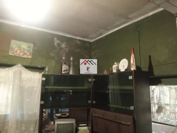 Moradia T2 para Venda em Tocha