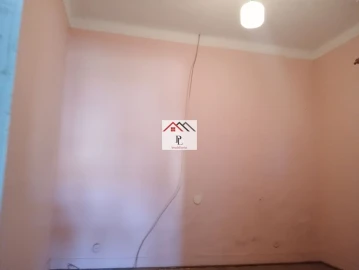 Moradia T2 para Venda em Tocha