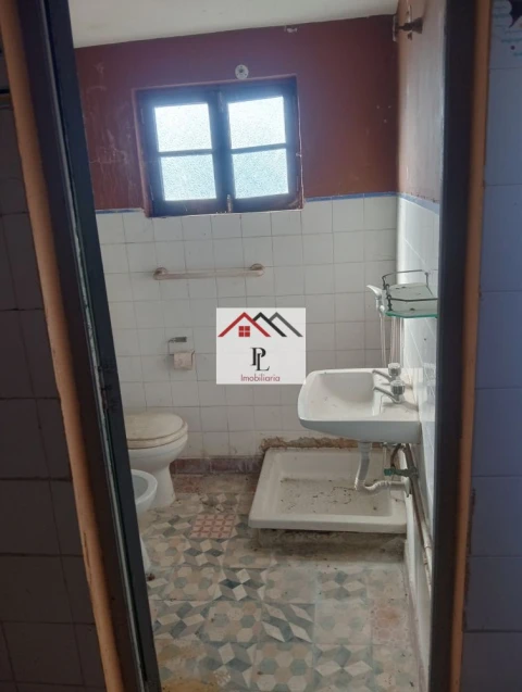 Moradia T2 para Venda em Tocha