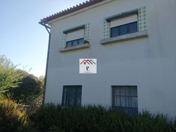 Moradia T2 para Venda em Tocha