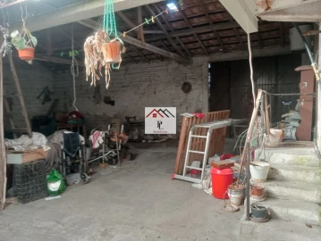 Moradia T2 para Venda em Tocha