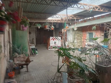 Moradia T2 para Venda em Tocha