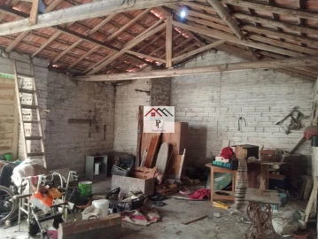 Moradia T2 para Venda em Tocha