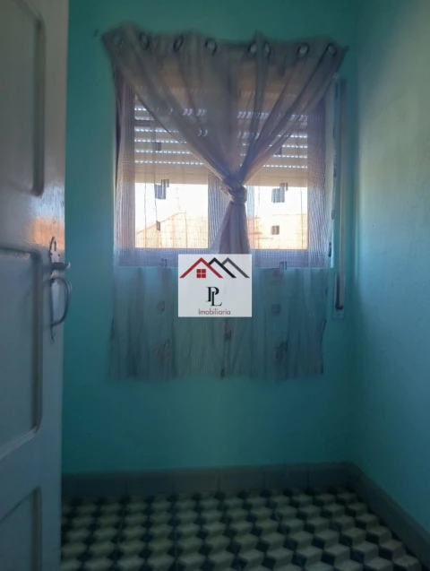 Moradia T2 para Venda em Tocha