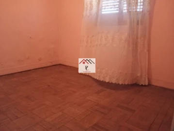 Moradia T2 para Venda em Tocha