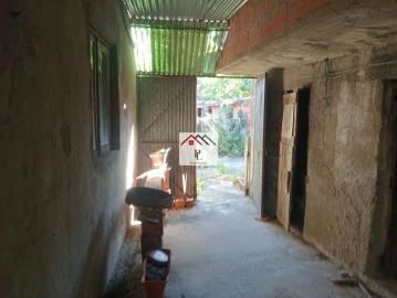 Moradia T2 para Venda em Tocha