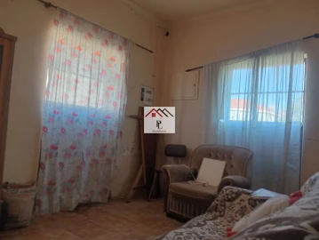 Moradia T2 para Venda em Tocha