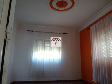 Moradia T2 para Venda em Tocha