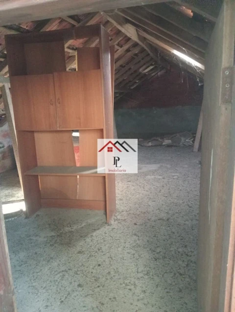 Moradia T2 para Venda em Tocha