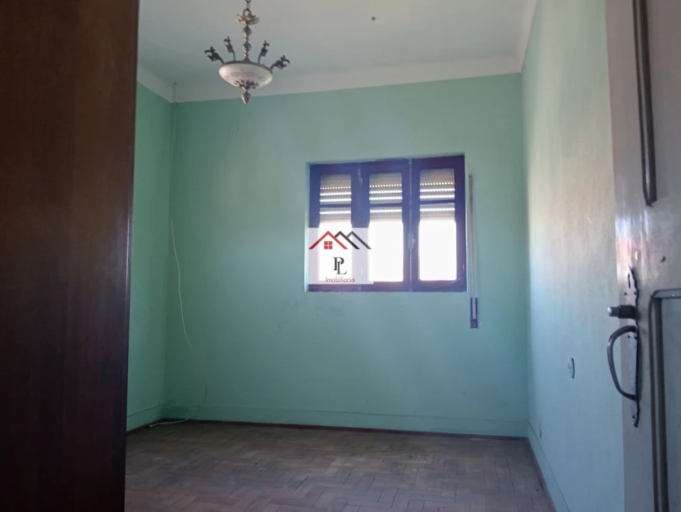 Moradia T2 para Venda em Tocha Foto 13