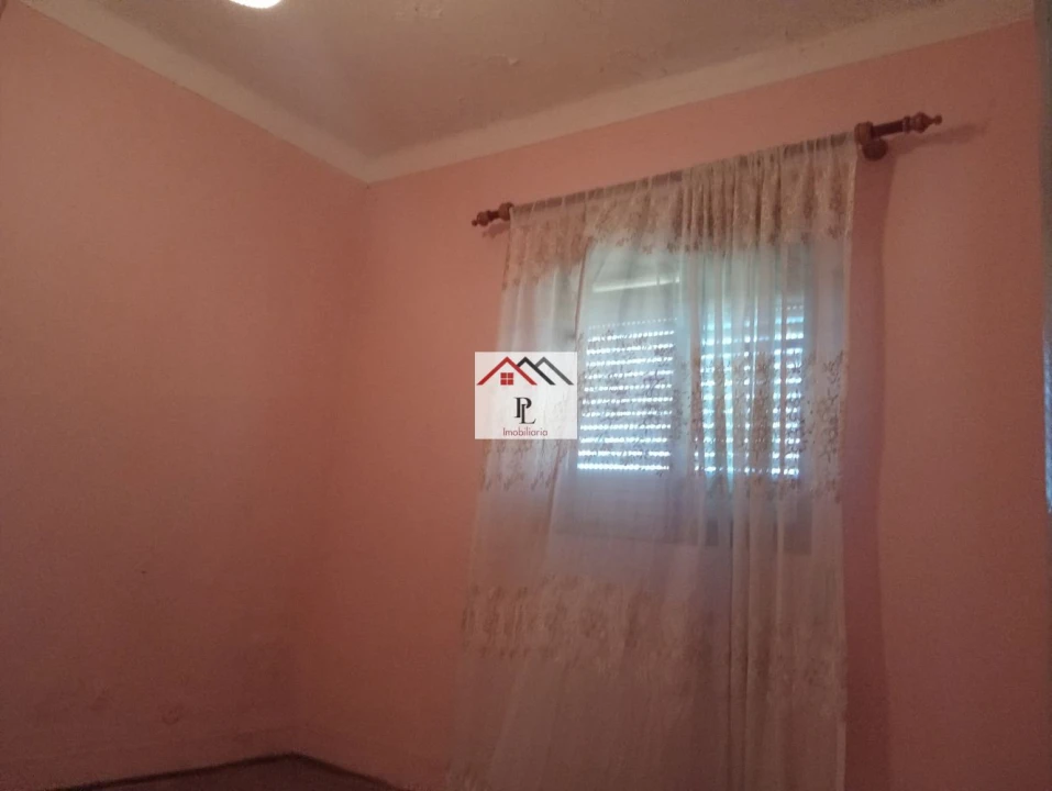 Moradia T2 para Venda em Tocha Foto 17