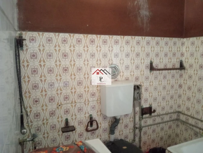 Moradia T2 para Venda em Tocha Foto 52