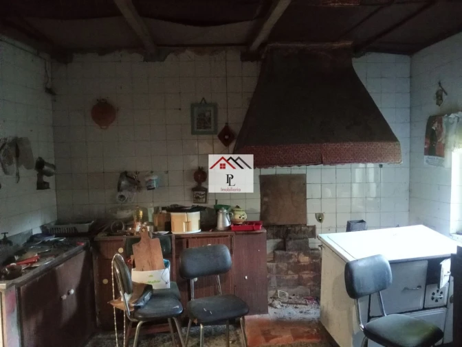 Moradia T2 para Venda em Tocha Foto 44