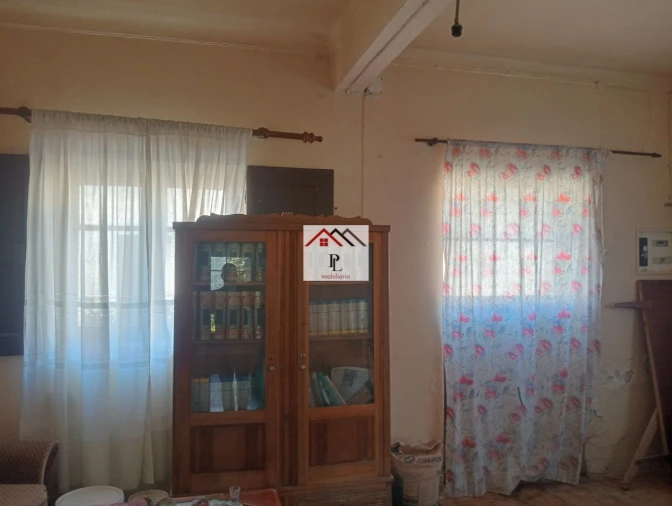 Moradia T2 para Venda em Tocha Foto 29