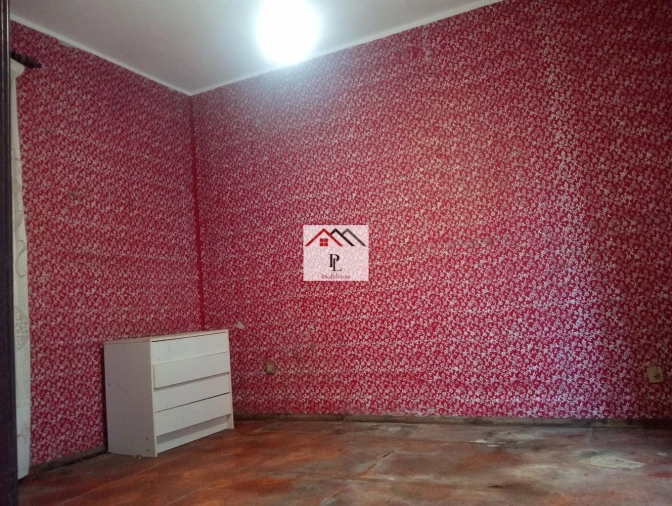 Moradia T2 para Venda em Tocha Foto 36