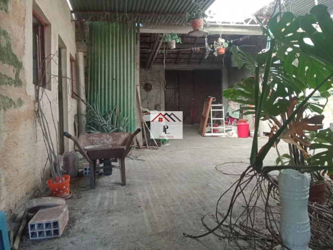 Moradia T2 para Venda em Tocha Foto 56