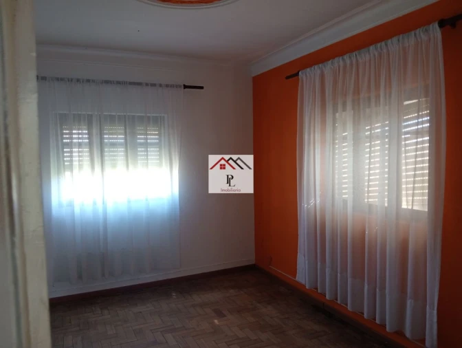 Moradia T2 para Venda em Tocha Foto 14