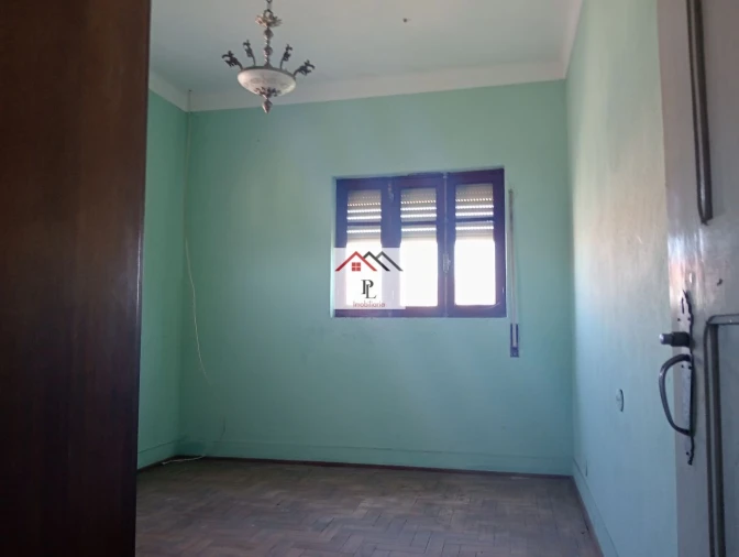 Moradia T2 para Venda em Tocha Foto 13