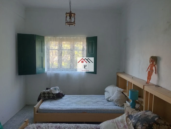 Moradia T2 para Venda em Tocha Foto 27