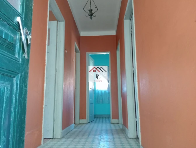 Moradia T2 para Venda em Tocha Foto 10