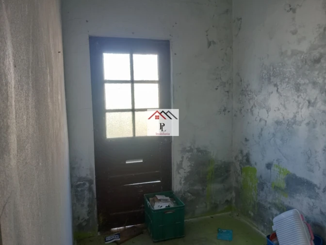 Moradia T2 para Venda em Tocha Foto 55