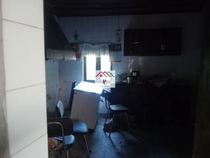 Moradia T2 para Venda em Tocha Foto 43