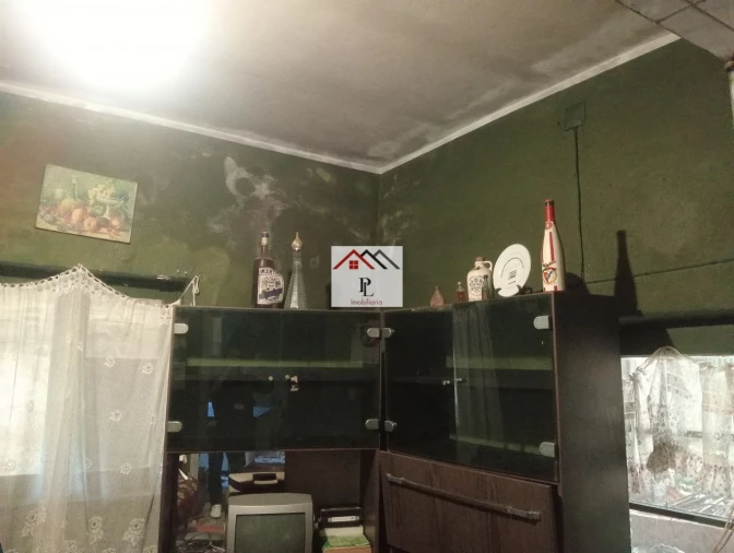 Moradia T2 para Venda em Tocha Foto 40