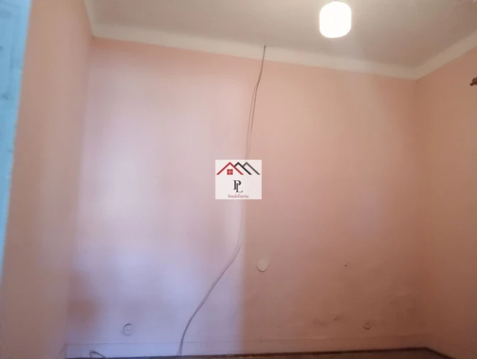 Moradia T2 para Venda em Tocha Foto 16