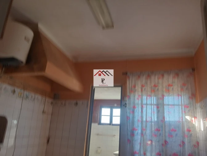 Moradia T2 para Venda em Tocha Foto 25