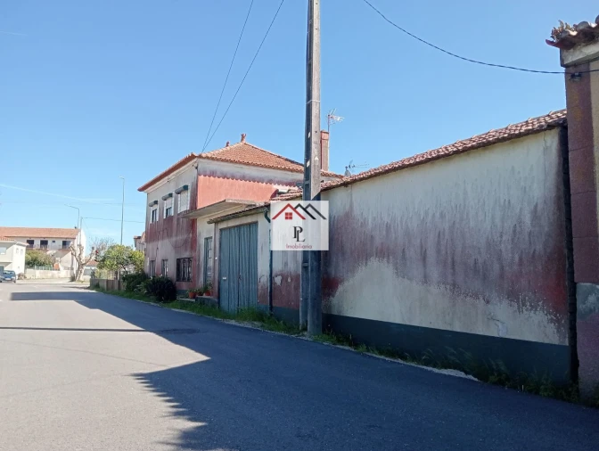 Moradia T2 para Venda em Tocha Foto 60