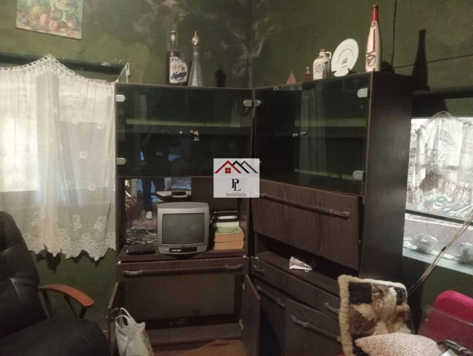 Moradia T2 para Venda em Tocha Foto 39