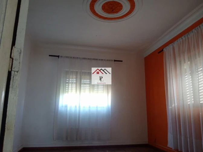 Moradia T2 para Venda em Tocha Foto 11