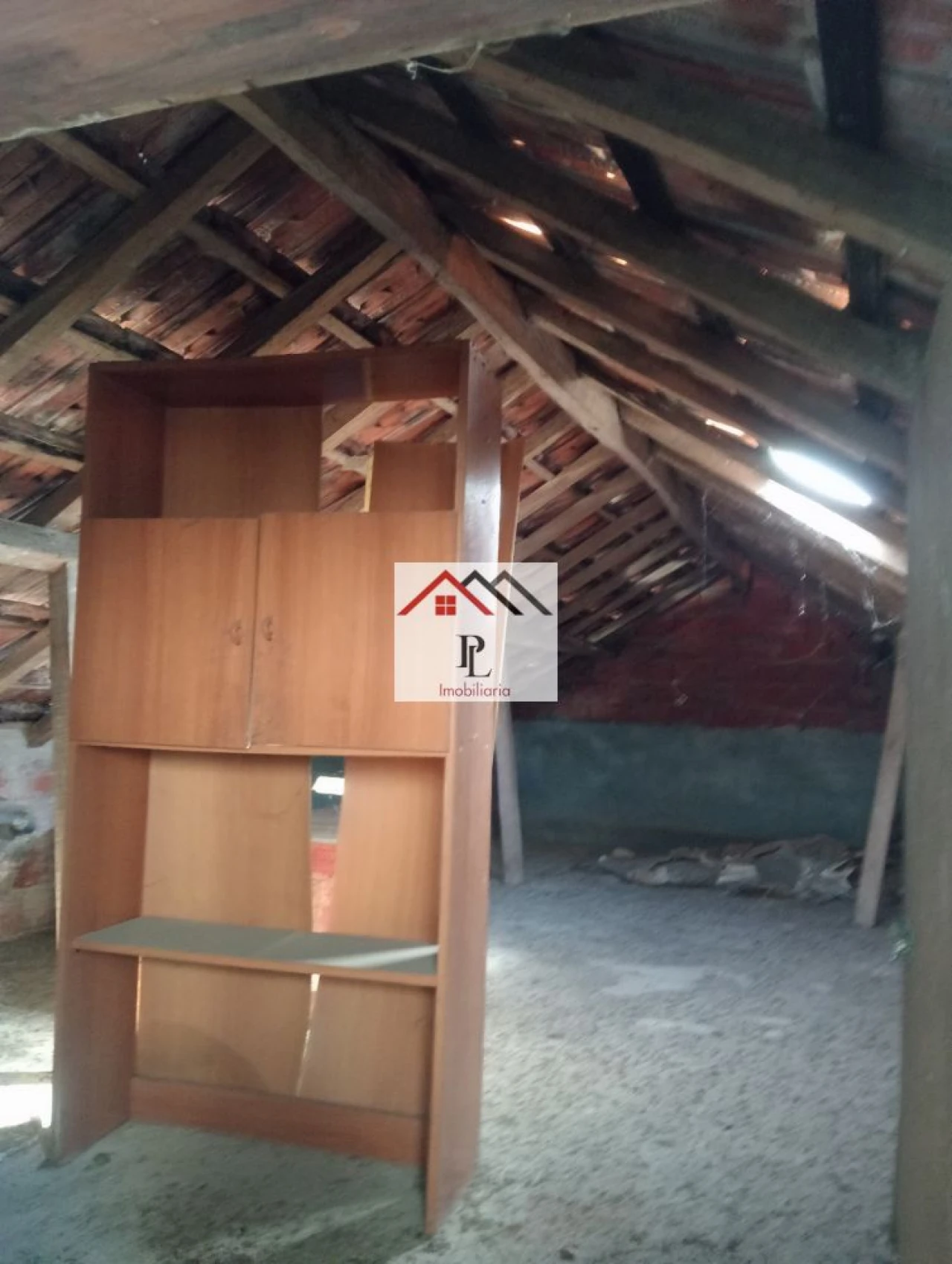 Moradia T2 para Venda em Tocha Foto 20