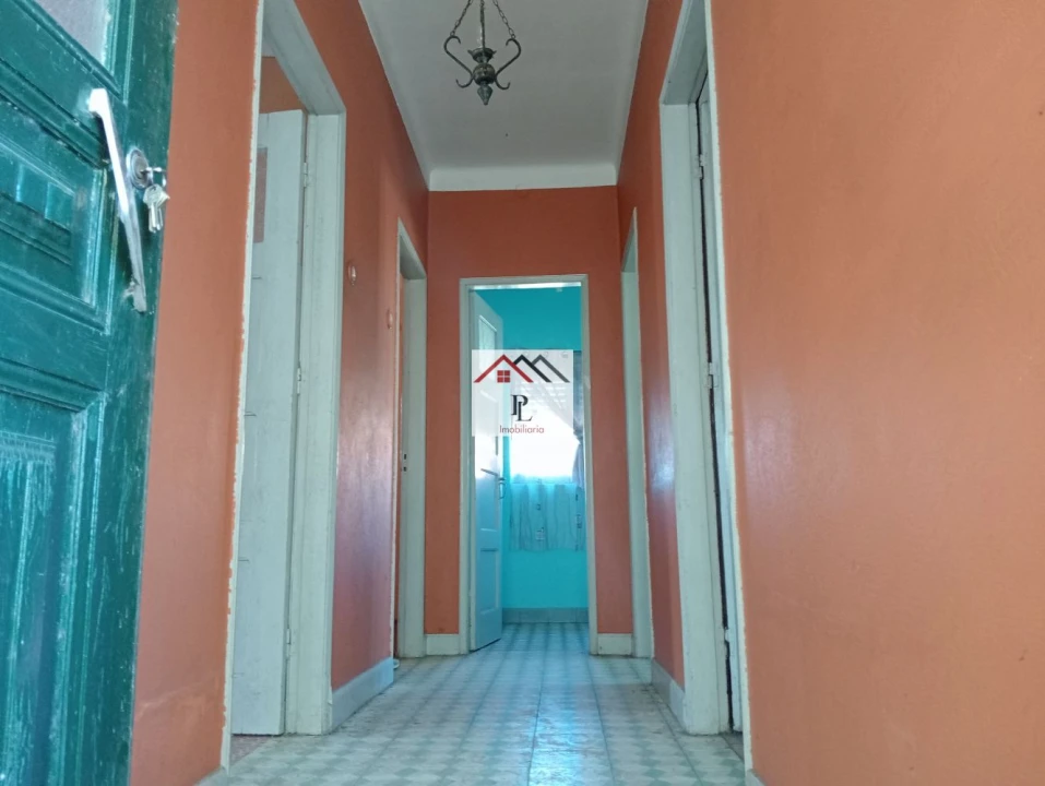 Moradia T2 para Venda em Tocha Foto 10