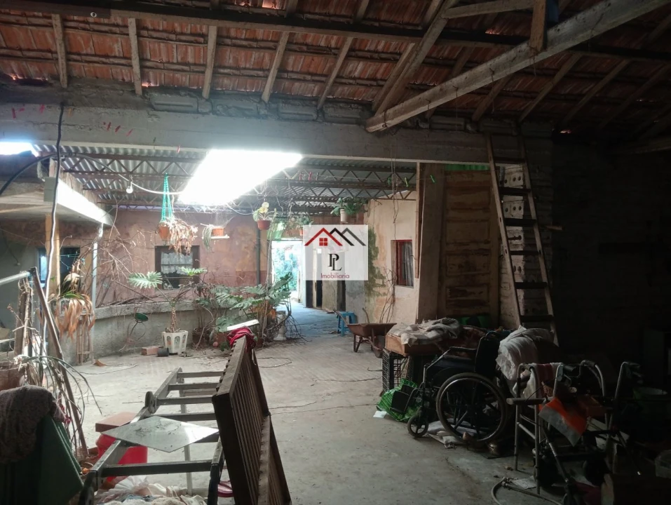 Moradia T2 para Venda em Tocha Foto 48