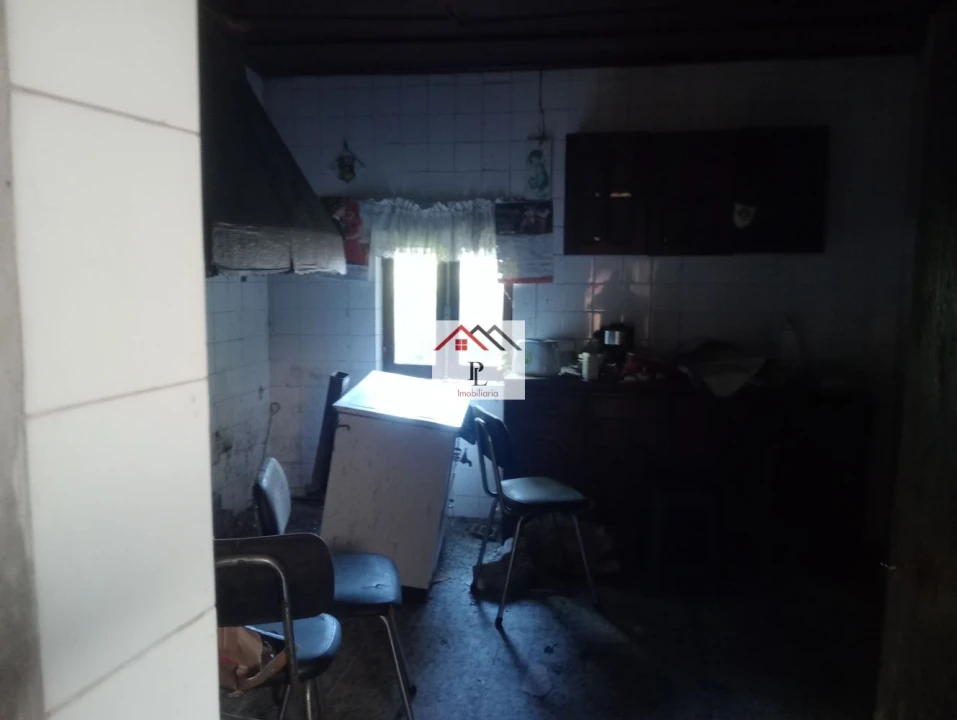 Moradia T2 para Venda em Tocha Foto 43