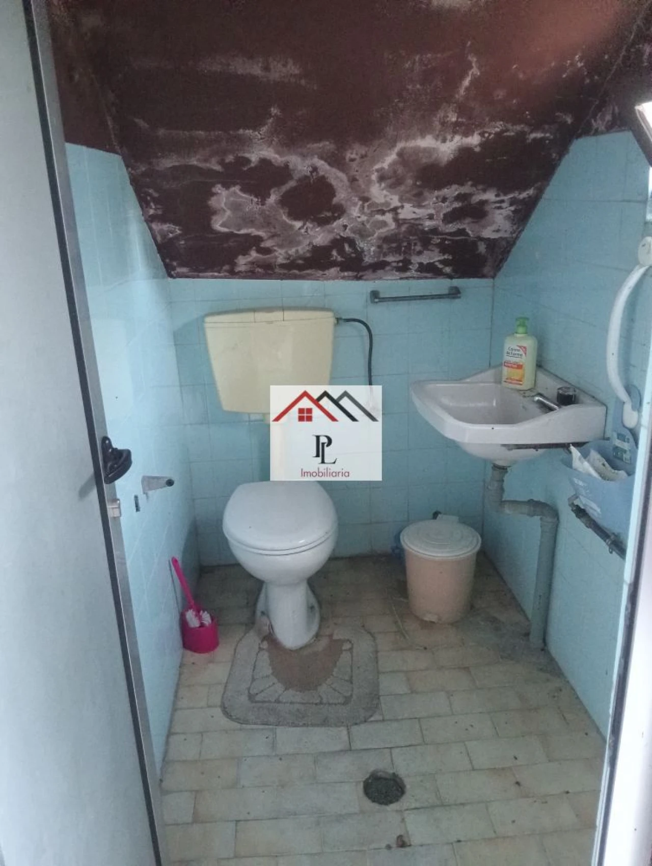 Moradia T2 para Venda em Tocha Foto 26