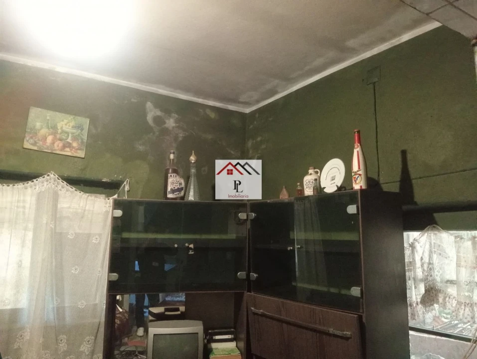 Moradia T2 para Venda em Tocha Foto 40