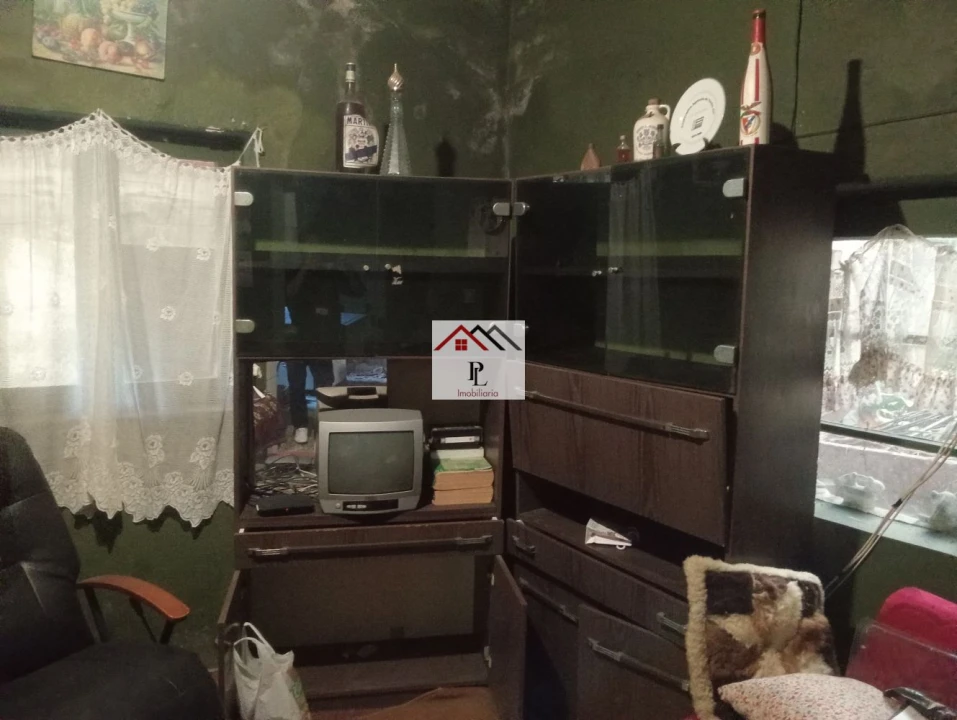 Moradia T2 para Venda em Tocha Foto 39