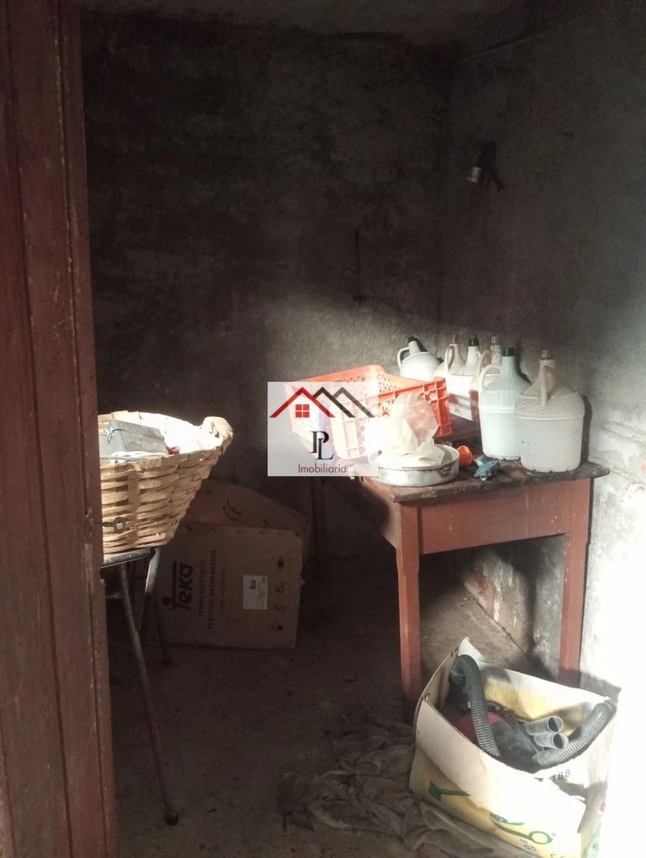 Moradia T2 para Venda em Tocha Foto 8