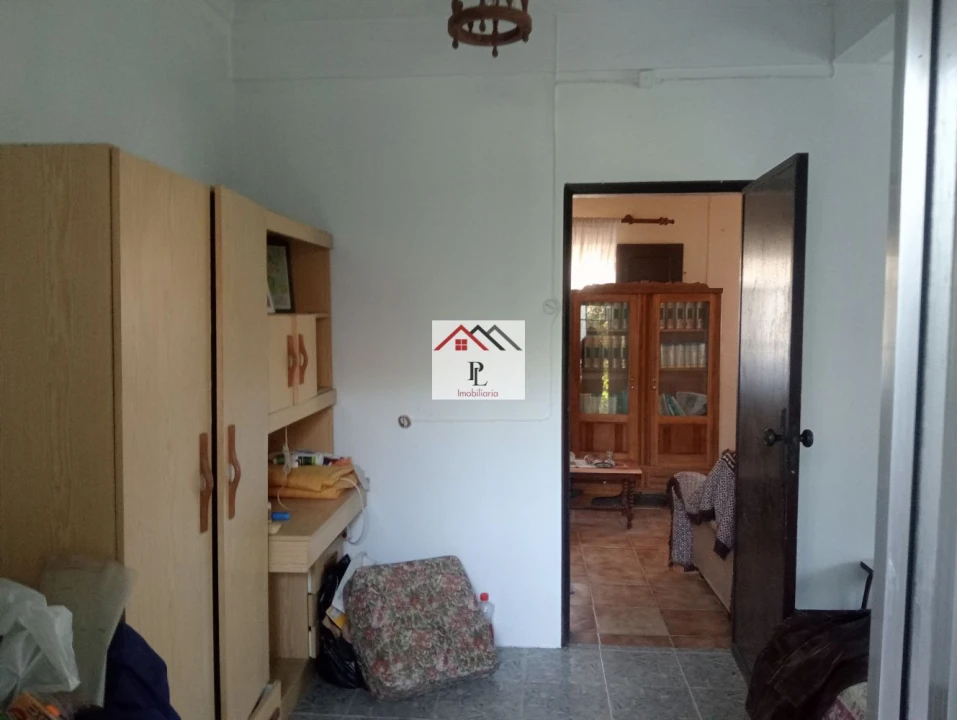 Moradia T2 para Venda em Tocha Foto 33