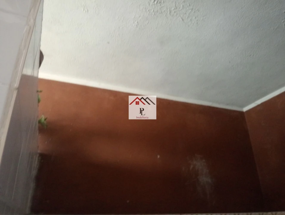 Moradia T2 para Venda em Tocha Foto 54