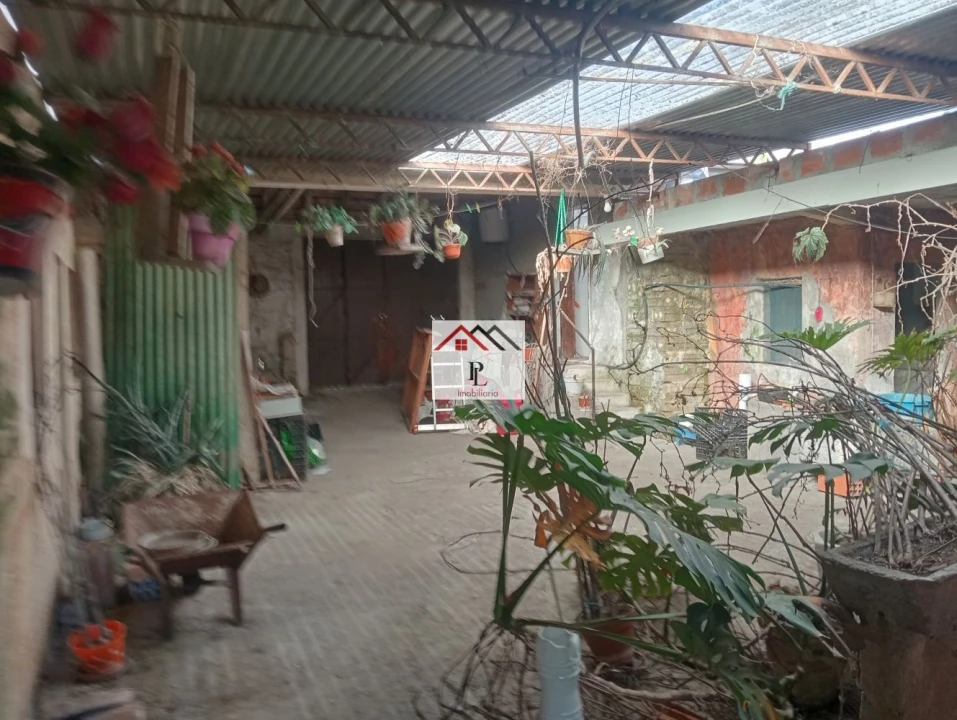 Moradia T2 para Venda em Tocha Foto 46