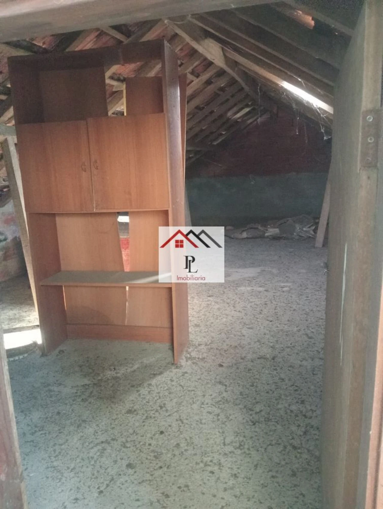 Moradia T2 para Venda em Tocha Foto 22