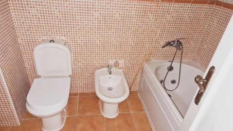 Apartamento T1 para Venda em Aradas