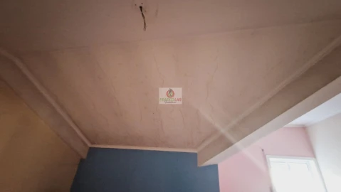 Apartamento T1 para Venda em Aradas