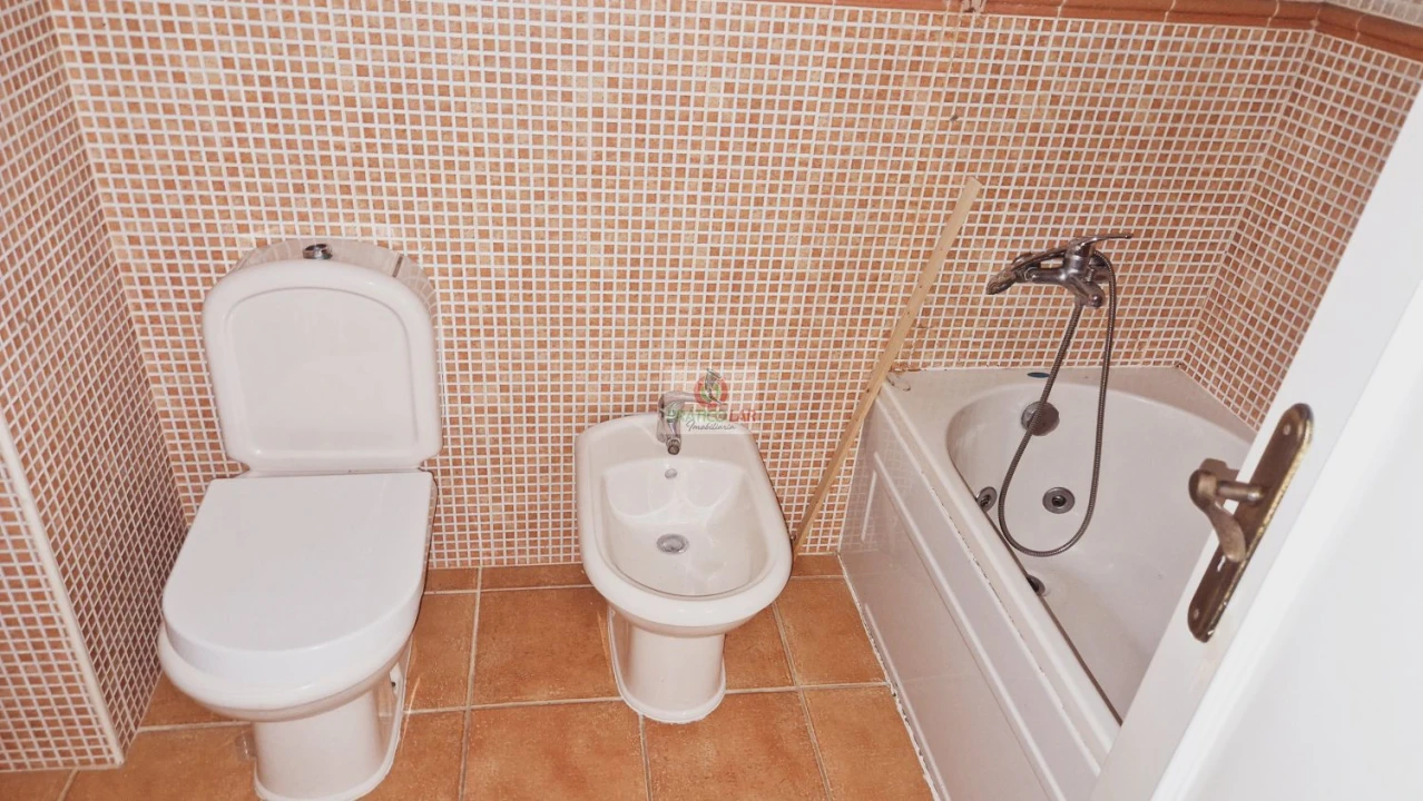 Apartamento T1 para Venda em Aradas Foto 9