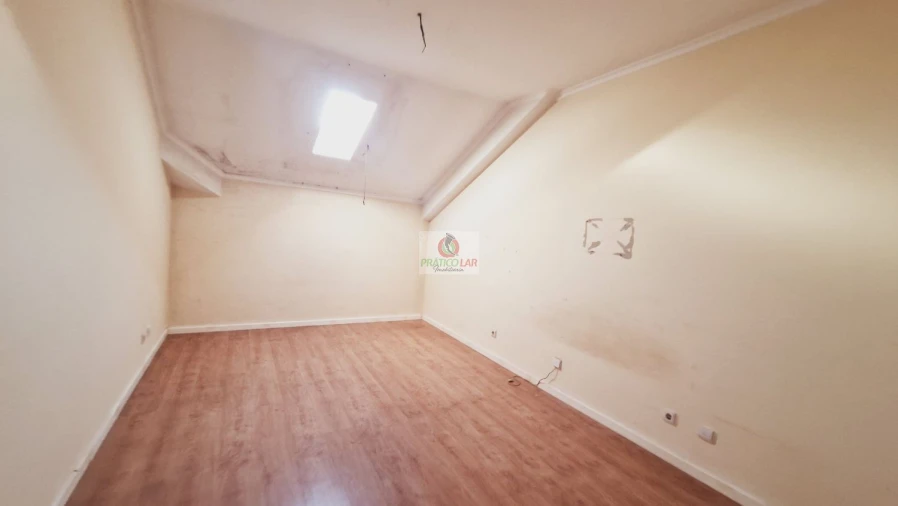 Apartamento T1 para Venda em Aradas Foto 7