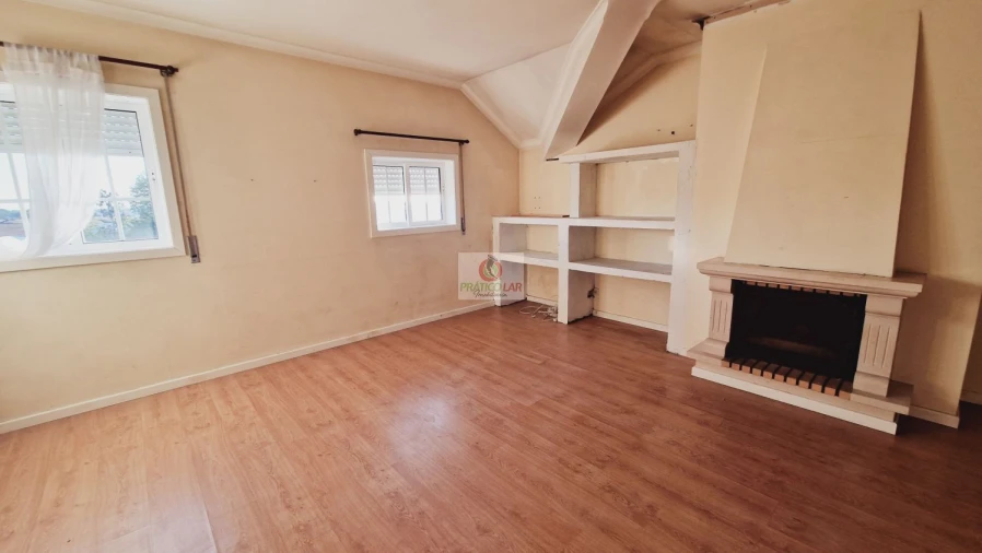 Apartamento T1 para Venda em Aradas Foto 4