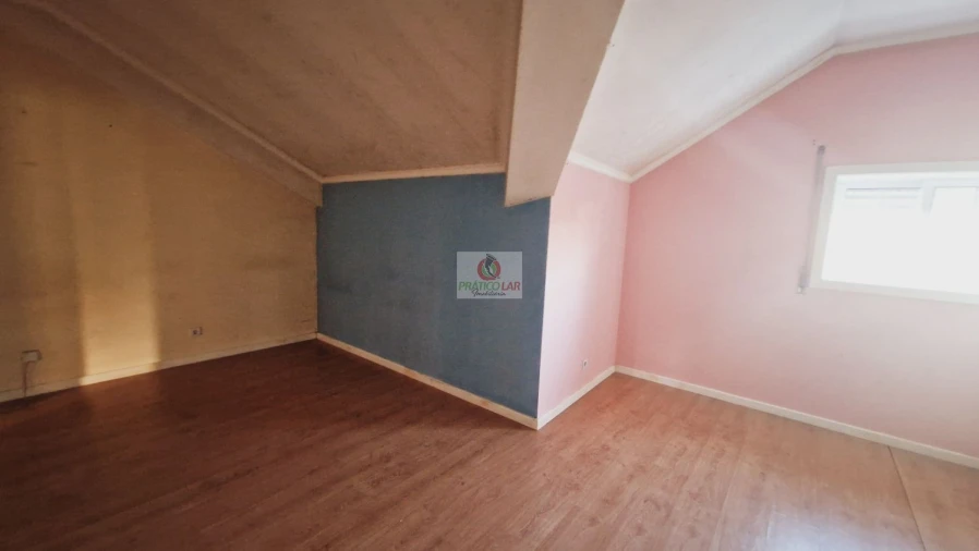 Apartamento T1 para Venda em Aradas Foto 15